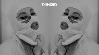 Panzer - La Alegria