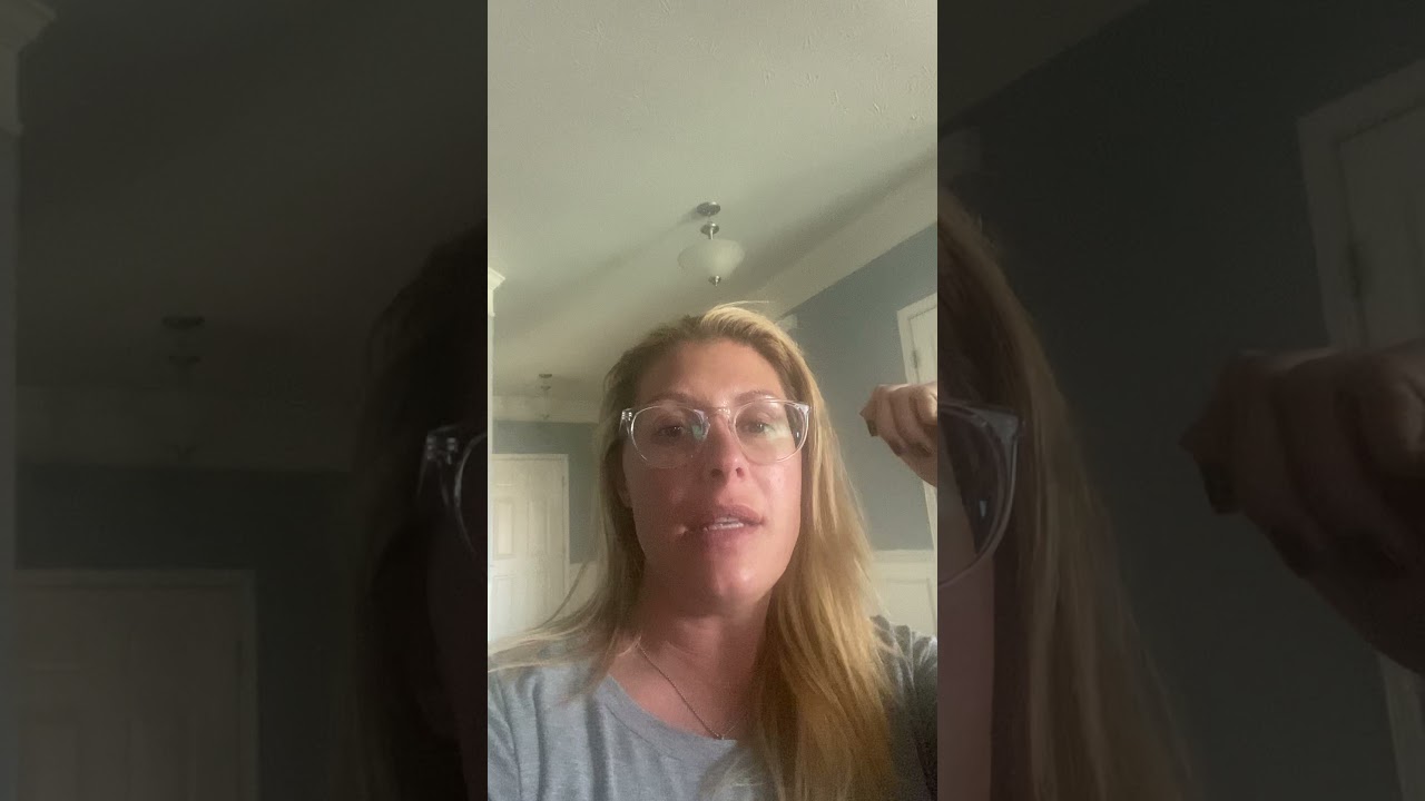 Welcome to my Disney page