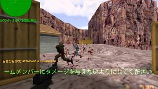 Ph0NeT Glock 4kill