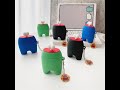 【アマングアス生配信】ローズSは、アンドヴァラナウト!Among Us!!