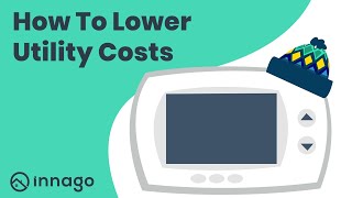 Increasing Revenue For Landlords: How To Lower Utility Costs screenshot 5