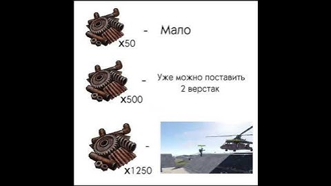 #раст  #раст #кабан #rust #rustexremake # #hfcn #мем #memes #мемы #rustclips