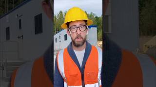 Professional Worker Skills – Secrets to Success #workers #adamrose  #productivity #construction