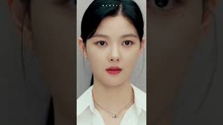 Title  My Demonleeyoomi kimjungeun kimhaesook ongseongwoo byeonwooseokkdramaeditlovekdrama