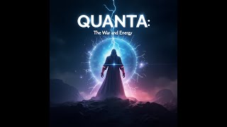 Time. Energy. War. – QUANTA