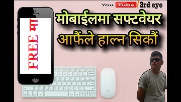 how to install/flash samsung stock rom official firmware using odin/complete guide.