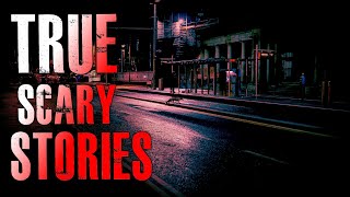 27 TRUE Horror Stories | Uber Drivers, Almost Kidnapped, Scary Small Towns | TRUE SCARY STORYTIME