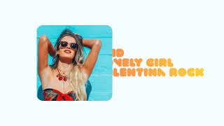 Summer Vacation | Videobolt.net Slideshows