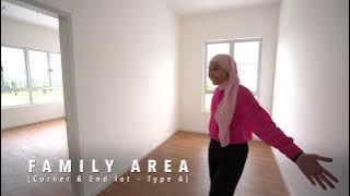 Aderyn @ Setia Alamsari [2025]