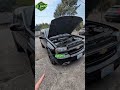 Jeepp update and new project