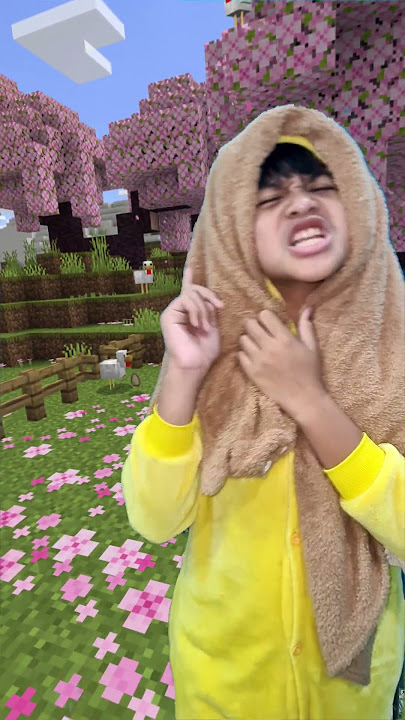 bau apa ini 🤣🤣🤣🔥🔥