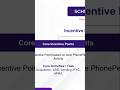 Ace login error 😭