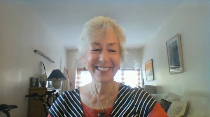 Balancing Masculine & Feminine