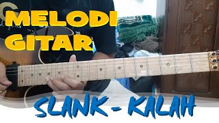 Download Mp3 Melodi gitar Slank Kalah Guitar ( Sharing bukan lesson tutorial ) Gudang lagu Download Mp3 Melodi gitar Slank Kalah Guitar ( Sharing bukan lesson tutorial )