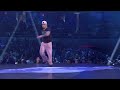 B-Boy Yu-Ki vs. B-Boy Lil Zoo | Quarterfinal | Red Bull BC One World Final 2022 New York Mp3 Song