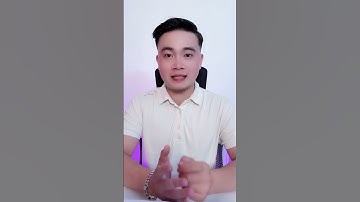 Tác dụng thần kỳ của cây CÚC TẦN mà rất ít người biết đến #suckhoe #suckhoemoingay #suckhoe247