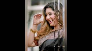 Vijay Tv Priyanka Deshpande With Spouse