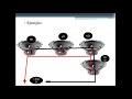 ¿Cuantas bocinas puedo conectar en mi amplificador? - Calculo de Ohms