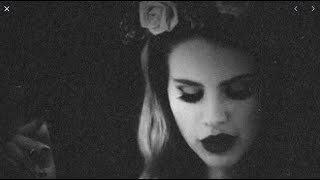 ‘Let You Down’ - 90s Old School Boom Bap Beat Hip Hop Underground Instrumental | Base De Rap
