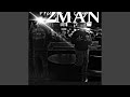 Freak Anthem (feat. LilMANMANSTRIKE)