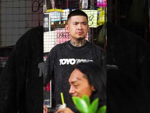 RAKETMAN - EPISODE 21 👀⚡