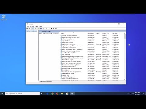 How to Delete $GetCurrent Folder How to Delete $GetCurrent Folder