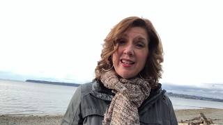 Anchored: Leading Through the Storms Book Trailer