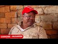 TUNDU LISSU AMTEMBELEA MAMA YAKE MAREHEMU ALPHONCE MAWAZO CHIKOBE BUSANDA Mp3 Song