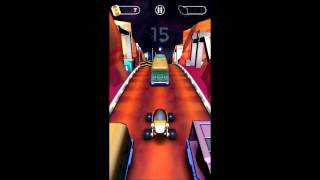 BigTime game*- Play And Win Real Money screenshot 5