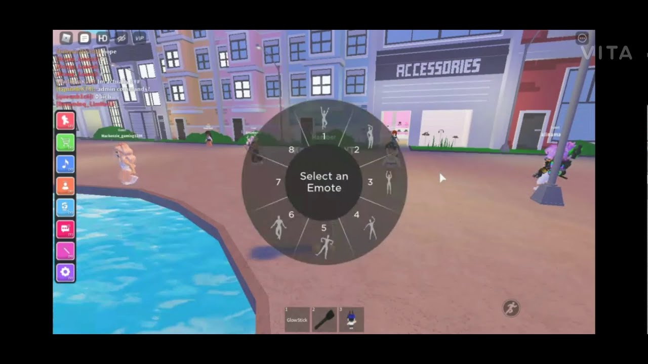 how to get kiss emote on roblox｜TikTok Search