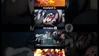 Demon Slayer in Hindi dubbed Season 3 Episode Upper Moon Gyokko Anime #demonslayer  @BeastBoyShub