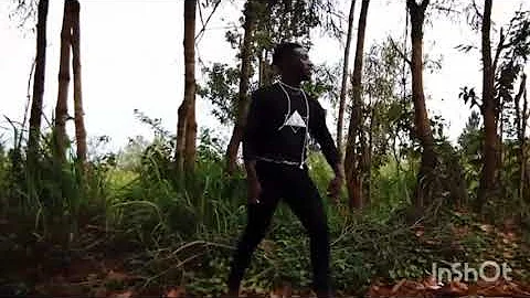 Munda Awo.by B2C.dance video.by the flour miser dancer