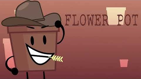 Twisted Shadows Official Intro