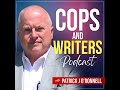 235 Latin Gangs Infiltrating America, Blood Routes, And Heroism, With Author & DEA Special Agent ...