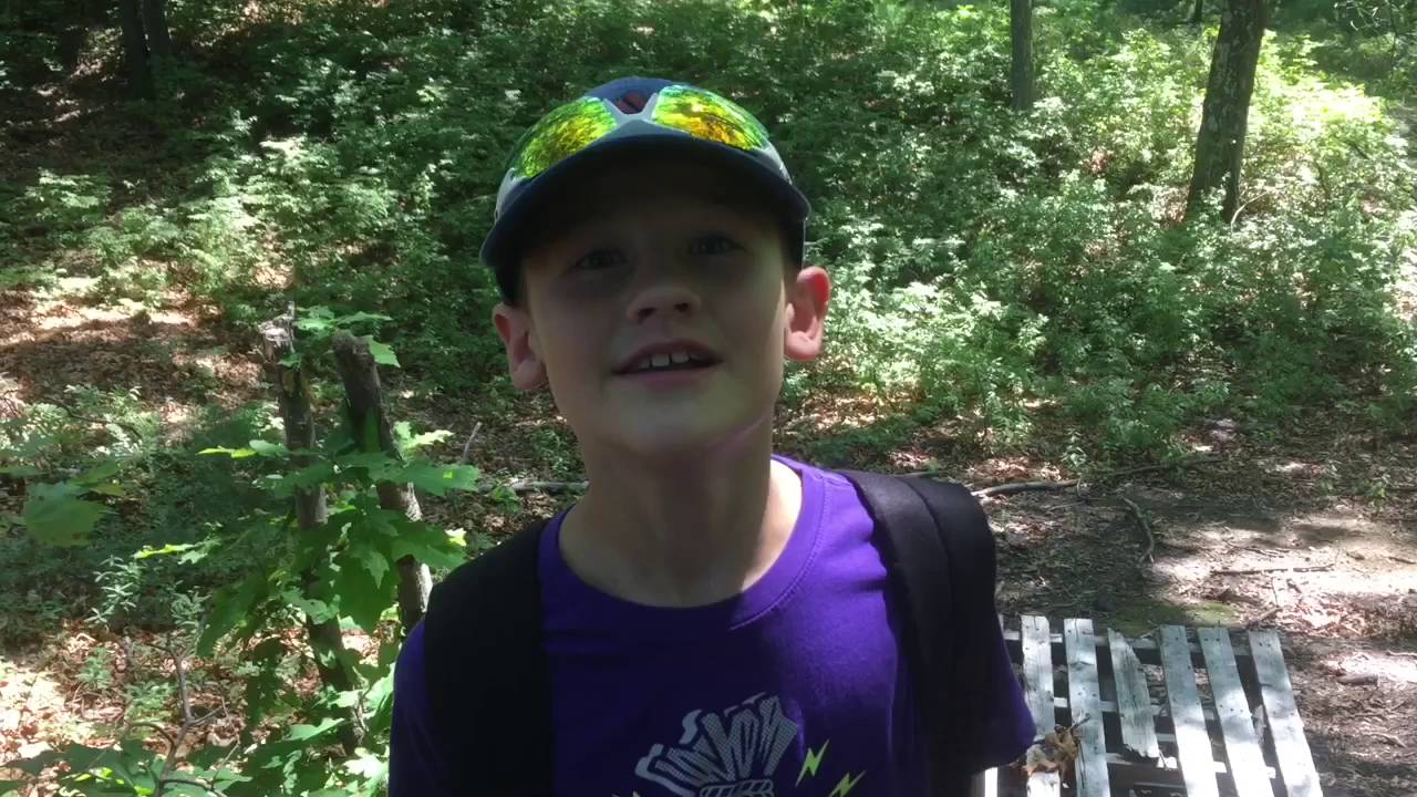 Great Day For Big Fish YouTube Great Day For Big Fish YouTube