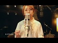 張惠妹aMEI 壞的好人cover By 解偉苓 張惠妹aMEI 壞的好人cover By 解偉苓