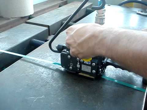P355 1 - YouTube