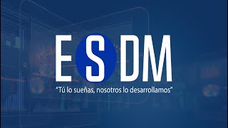 ¡Control total desde la producción hasta la entrega! ❄️📱 Sistema + App para gestión de hielo