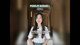 🤣👌👌👌2026 pov Must-Watch Crazy Clips Compilation #humor #fypシ #pov #fyp #foryou 😍😜