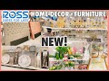 🤩ROSS DRESS FOR LESS HOME DECOR & FURNITURE❤️NEW FINDS‼️ EASTER & SPRING DECOR 2021🧡SHOP WITH ME💜