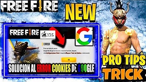 How to fix Cookies are disabled/Disable Block All Cookies on safari iPhone/IOS iPhonedevices#iphones