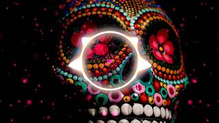 🎵🎼 El Mariachi - Daniel Parranda, Chris Salgado (Original Mix) 🎶  (MUSIC NO COPYRIGHT) 2020 ✨ 🎹🎵