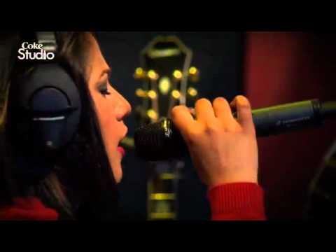Panchi HD, Jal featuring Quratulain Balouch, Coke Studio, Season 4 - YouTube.mp4