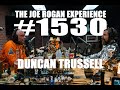 Joe rogan experience 1530  duncan trussell