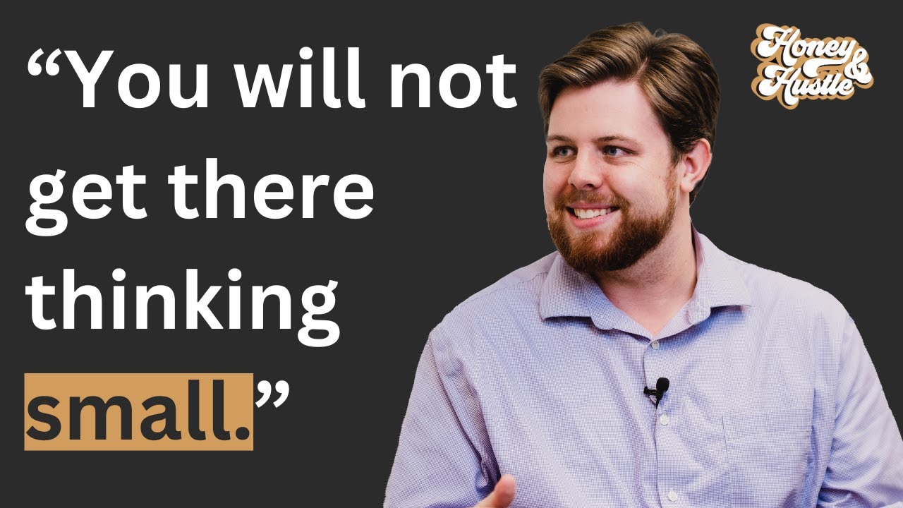 The Guinness World Record Holder Helping Businesses Build Better Teams The Guinness World Record Holder Helping Businesses Build Better Teams