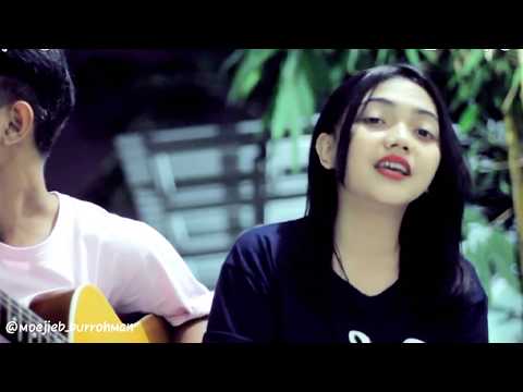 Free Download Bohoso Moto Cover (syahiba) Mp3 dan Mp4