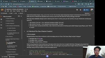 Telecom Customer Churn Prediction Project | Machine Learning