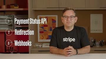 How can you avoid missing Payment changes in Stripe?