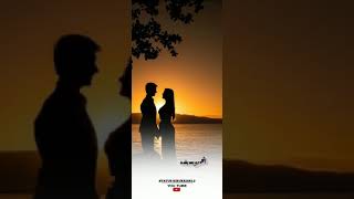 Kalidasan Kannadasan//Soorakottai Singakutti//TAMIL full screen HD WhatsAppstatus/STATUS KIRUKKAN2.0