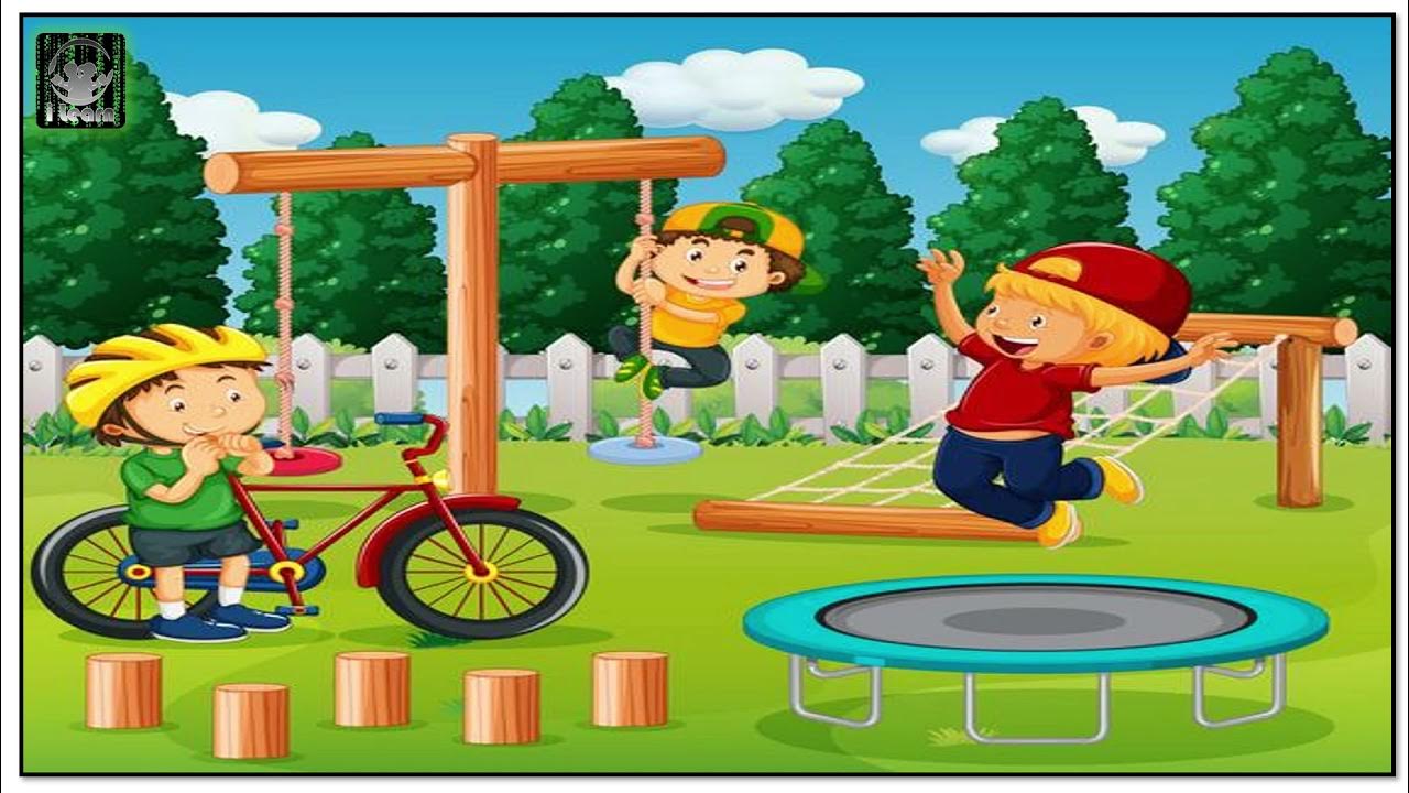 Plants, Trees and Creepers, (Kinds of Plants), Importance Of Plants